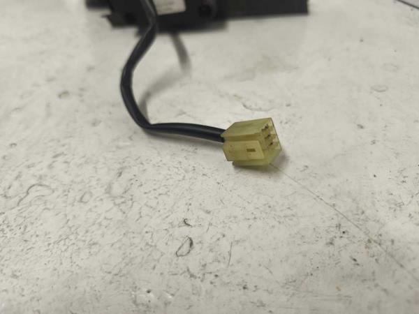 RETROVISEUR GAUCHE ELECTRIQUE SUZUKI - Vue 3